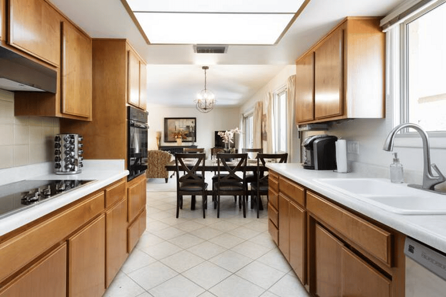Furnished Finder property 735275_1 photo 23