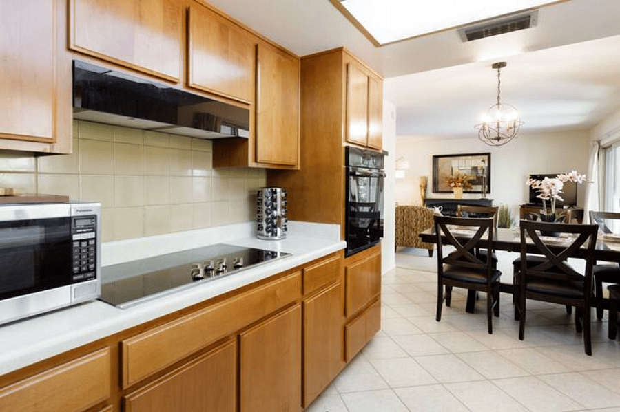 Furnished Finder property 735275_1 photo 24