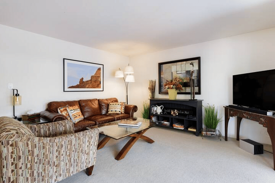 Furnished Finder property 735275_1 photo 25