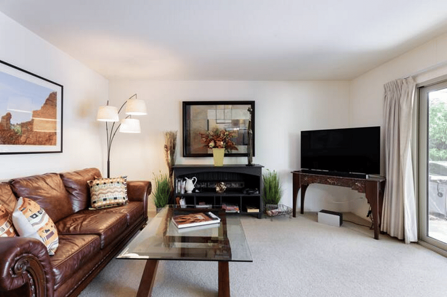 Furnished Finder property 735275_1 photo 26