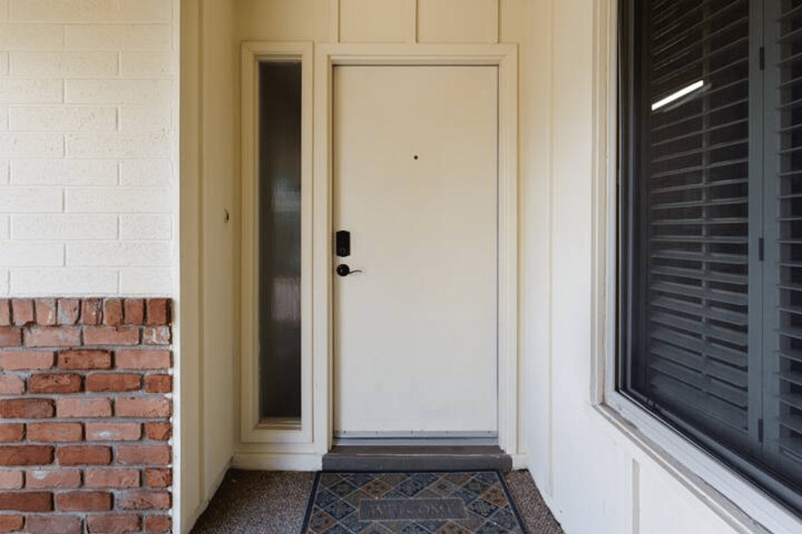 Furnished Finder property 735275_1 photo 28