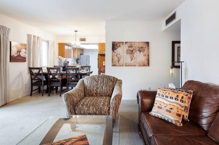 Furnished Finder property 735275_1 photo 29