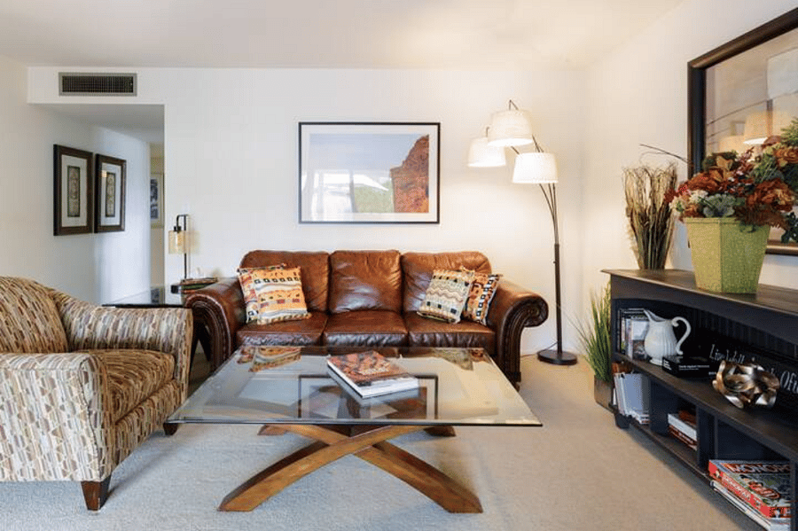 Furnished Finder property 735275_1 photo 30