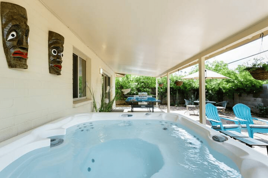 Furnished Finder property 735275_1 photo 32