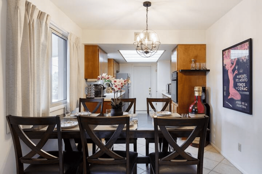 Furnished Finder property 735275_1 photo 34