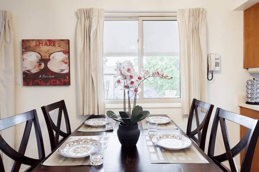 Furnished Finder property 735275_1 photo 35