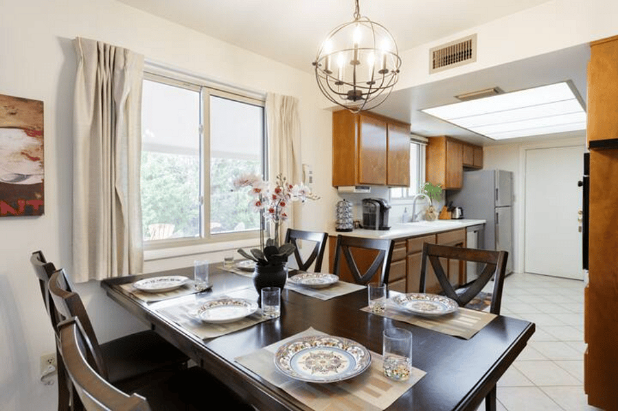 Furnished Finder property 735275_1 photo 36