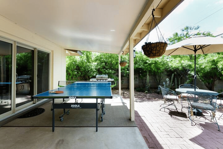 Furnished Finder property 735275_1 photo 37