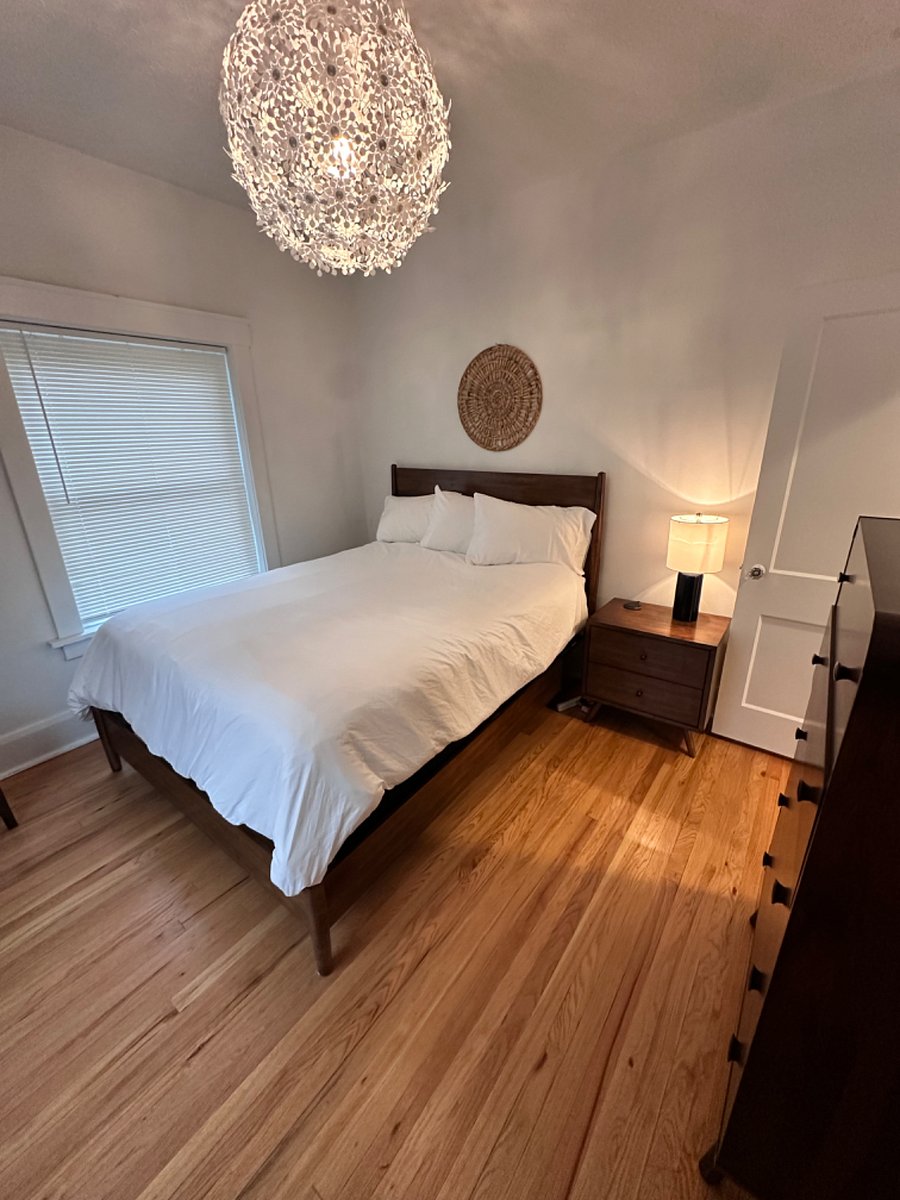 Furnished Finder property 735279_1 photo 7