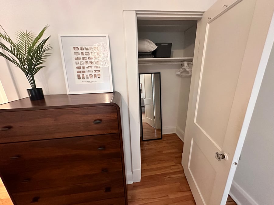 Furnished Finder property 735279_1 photo 10