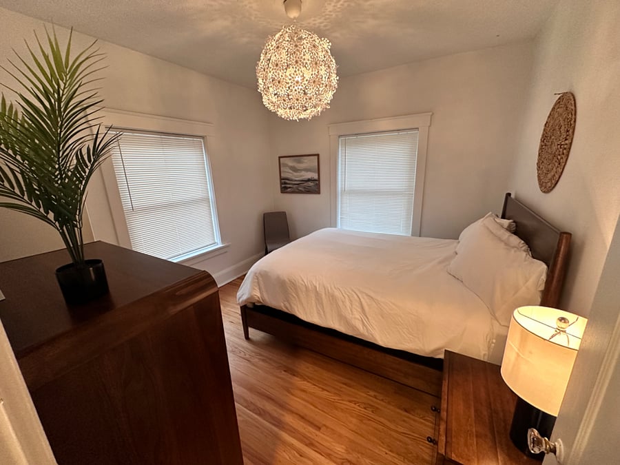 Furnished Finder property 735279_1 photo 9