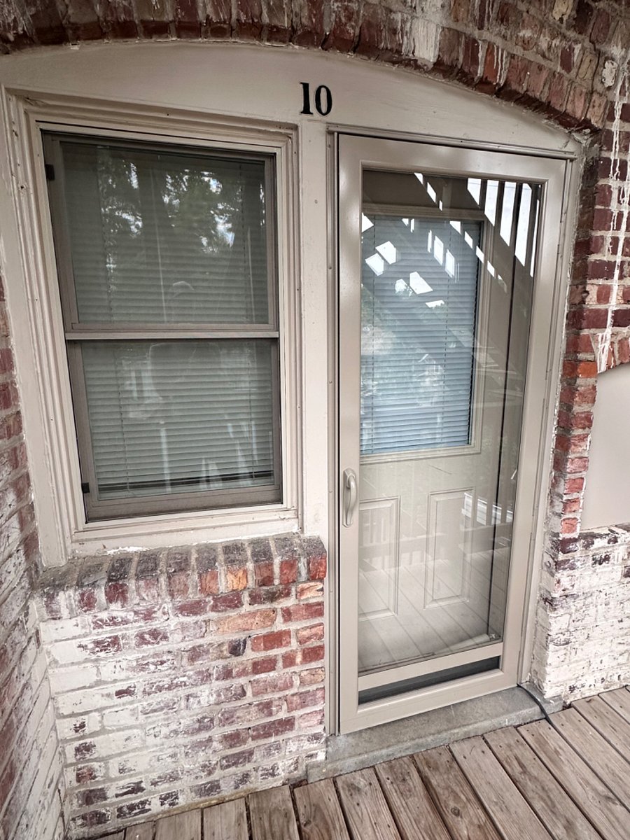 Furnished Finder property 735279_1 photo 18