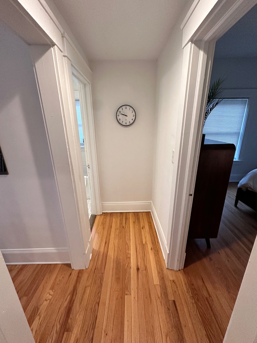 Furnished Finder property 735279_1 photo 14