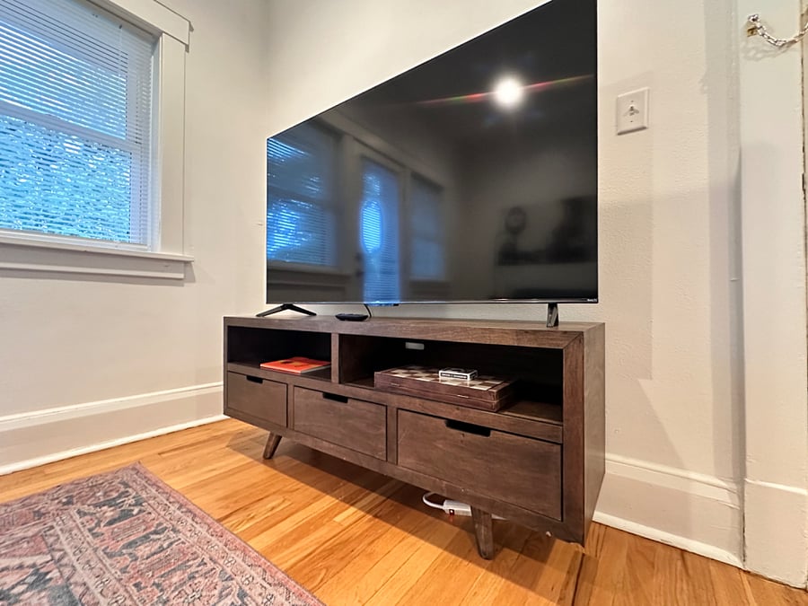 Furnished Finder property 735279_1 photo 4