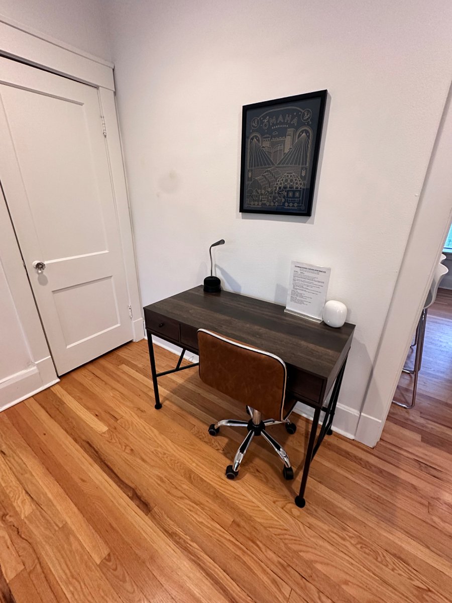 Furnished Finder property 735279_1 photo 5