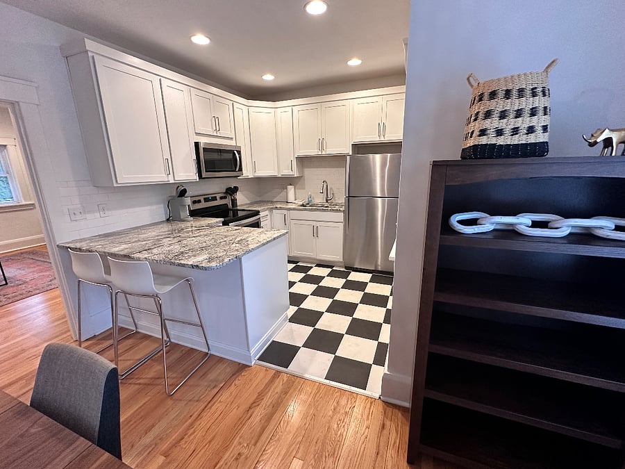 Furnished Finder property 735279_1 photo 11