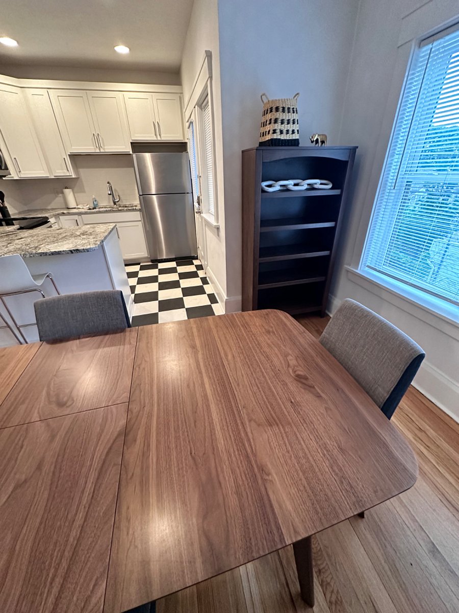 Furnished Finder property 735279_1 photo 12