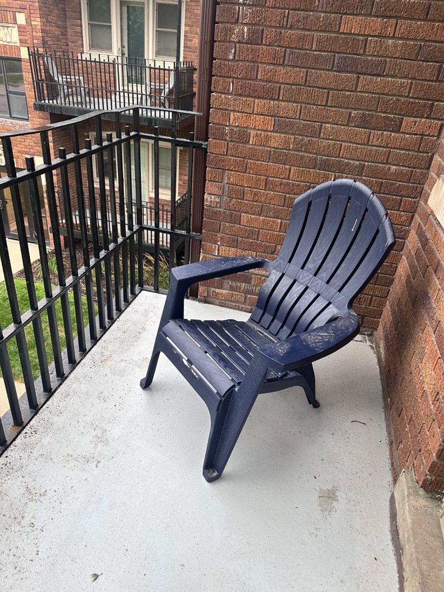 Furnished Finder property 735279_1 photo 20