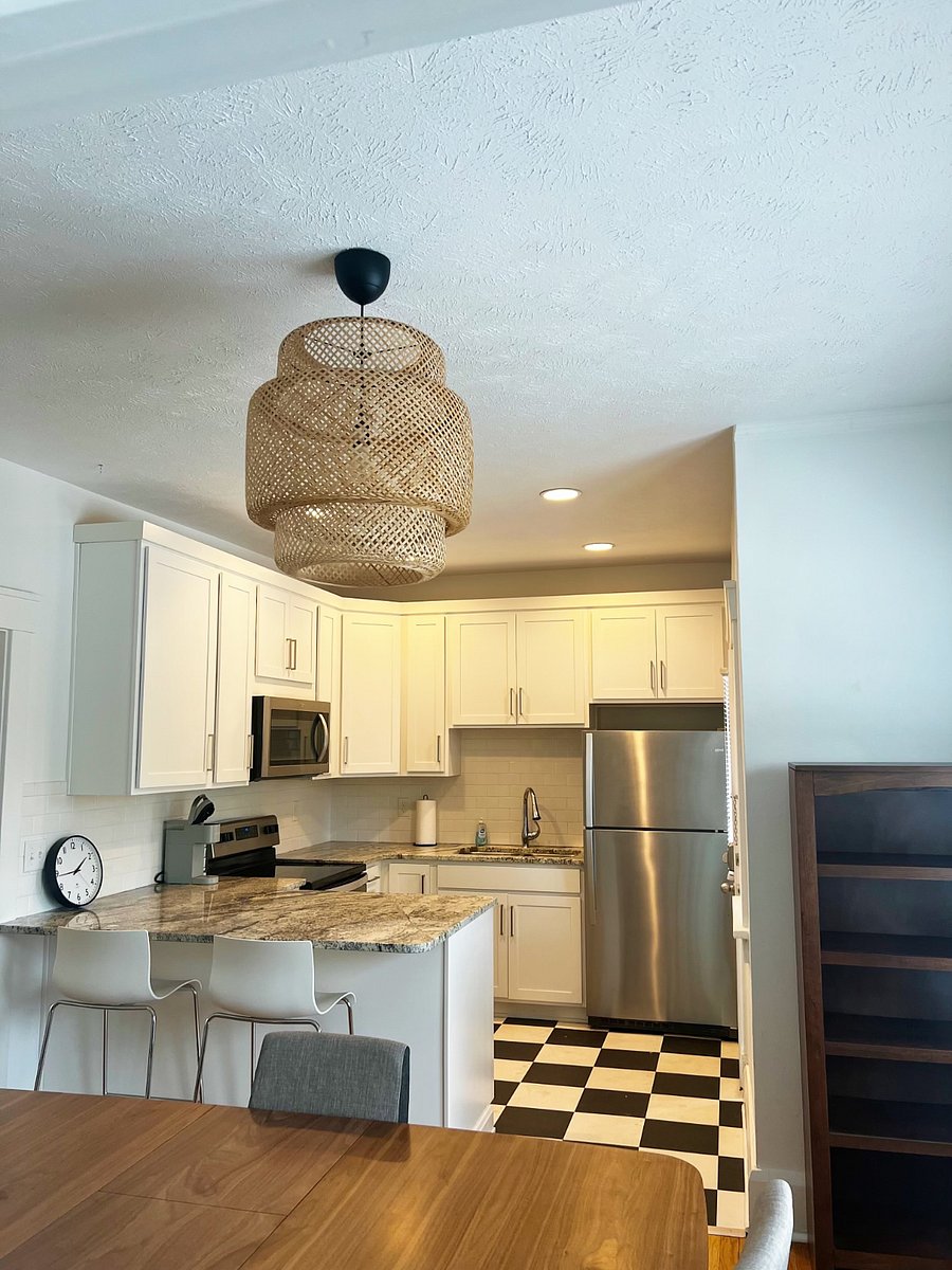 Furnished Finder property 735279_1 photo 13