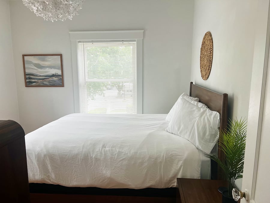 Furnished Finder property 735279_1 photo 8