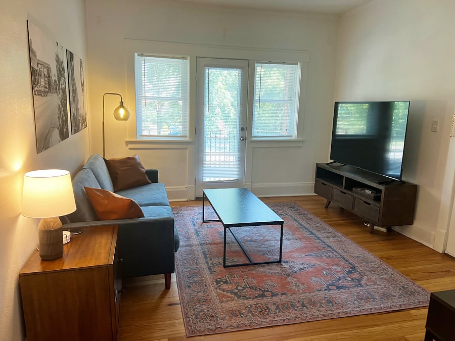 Furnished Finder property 735279_1 photo 3