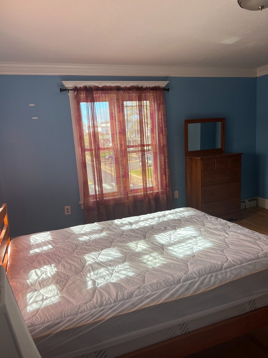 Furnished Finder property 735282_1 photo 5