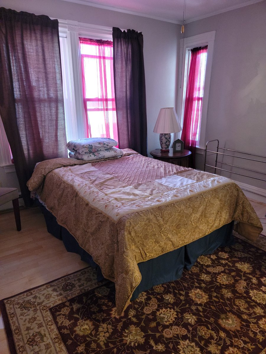 Furnished Finder property 735282_1 photo 4