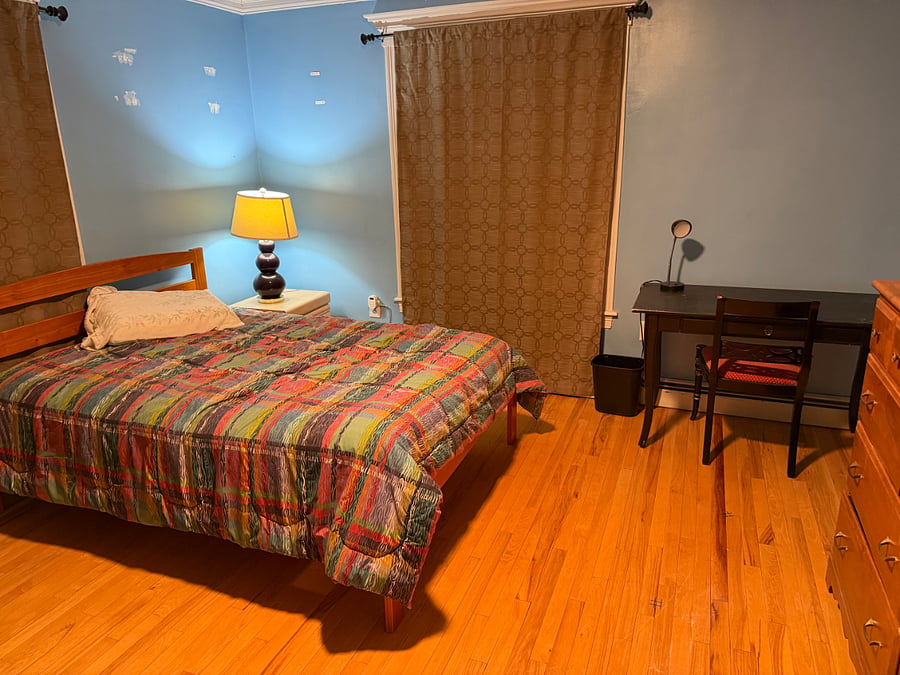 Furnished Finder property 735282_1 photo 3