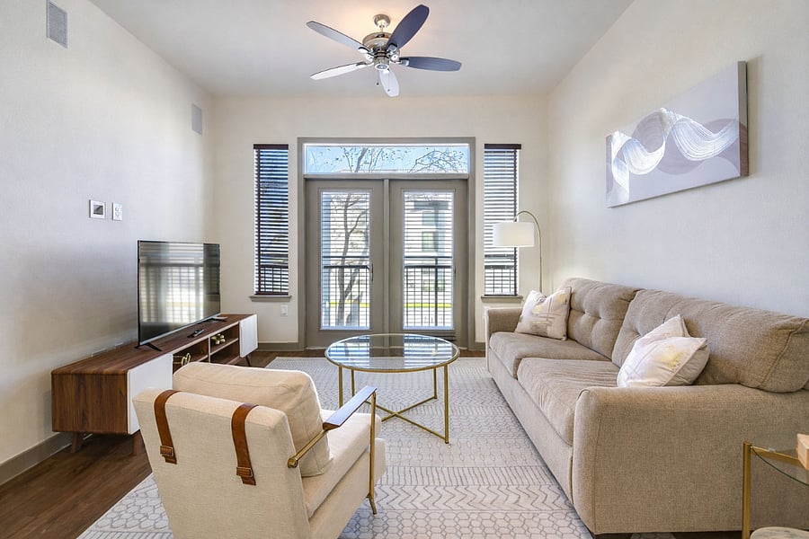 Furnished Finder property 735284_1 photo 21