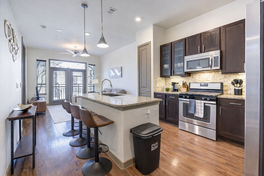 Furnished Finder property 735284_1 photo 22