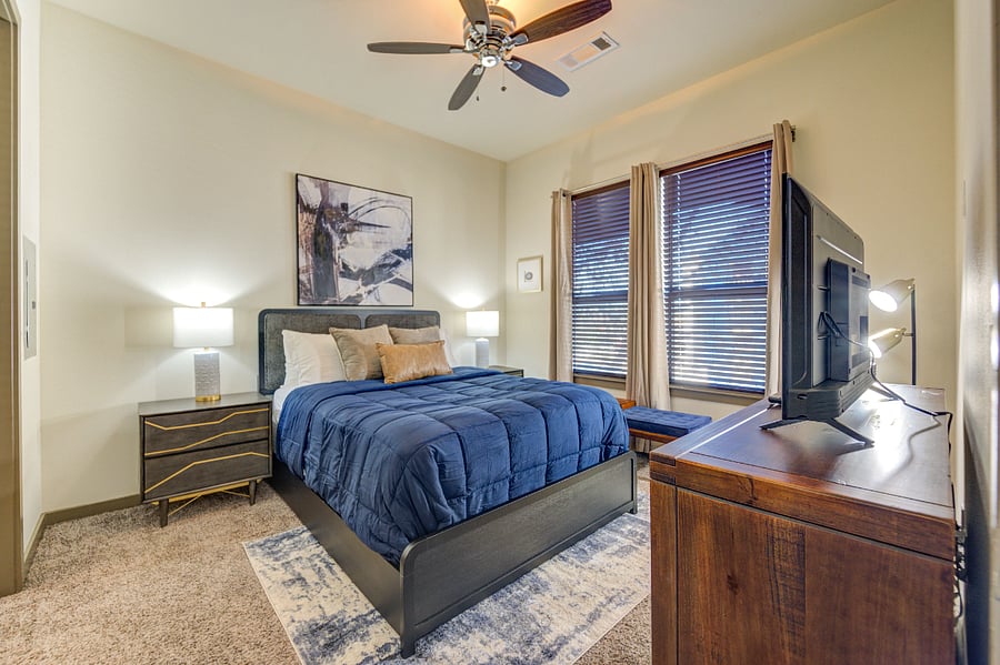 Furnished Finder property 735284_1 photo 23