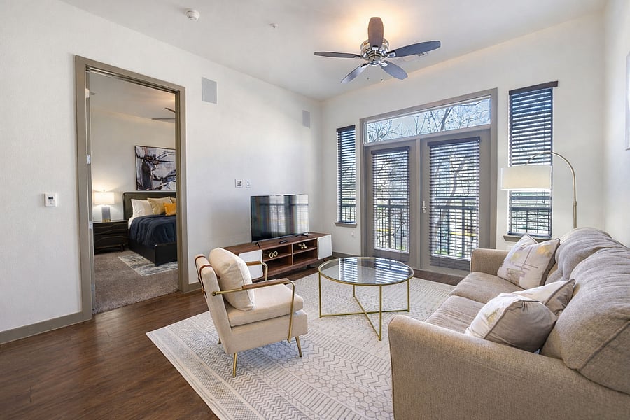 Furnished Finder property 735284_1 photo 24