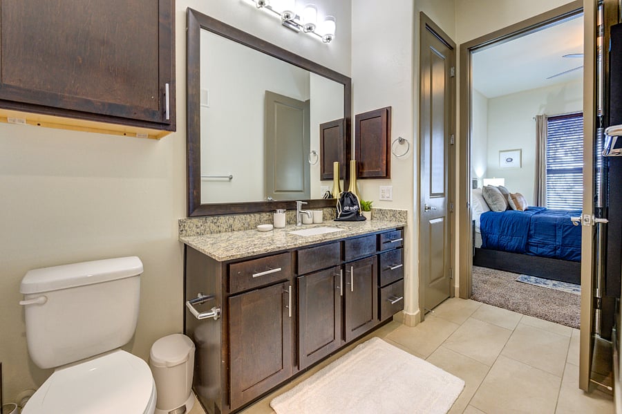 Furnished Finder property 735284_1 photo 25