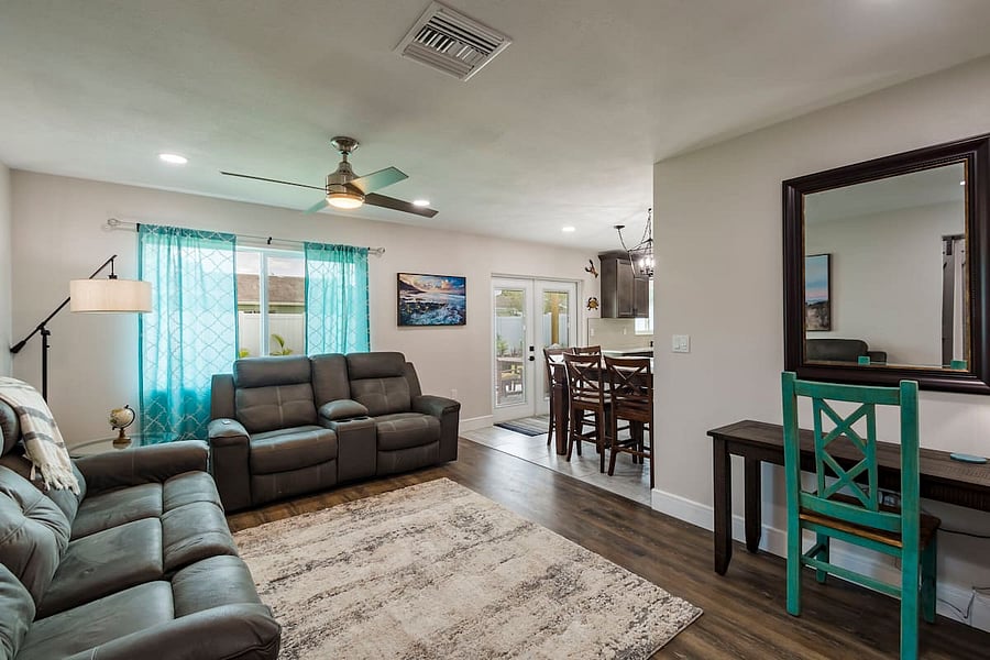 Furnished Finder property 735289_1 photo 3