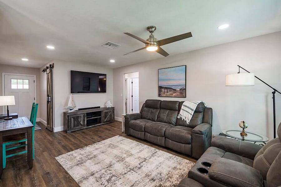 Furnished Finder property 735289_1 photo 9