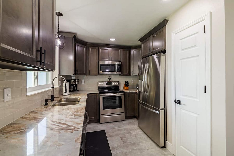 Furnished Finder property 735289_1 photo 5