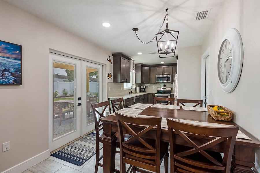 Furnished Finder property 735289_1 photo 4