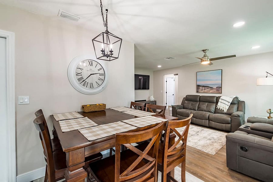 Furnished Finder property 735289_1 photo 7
