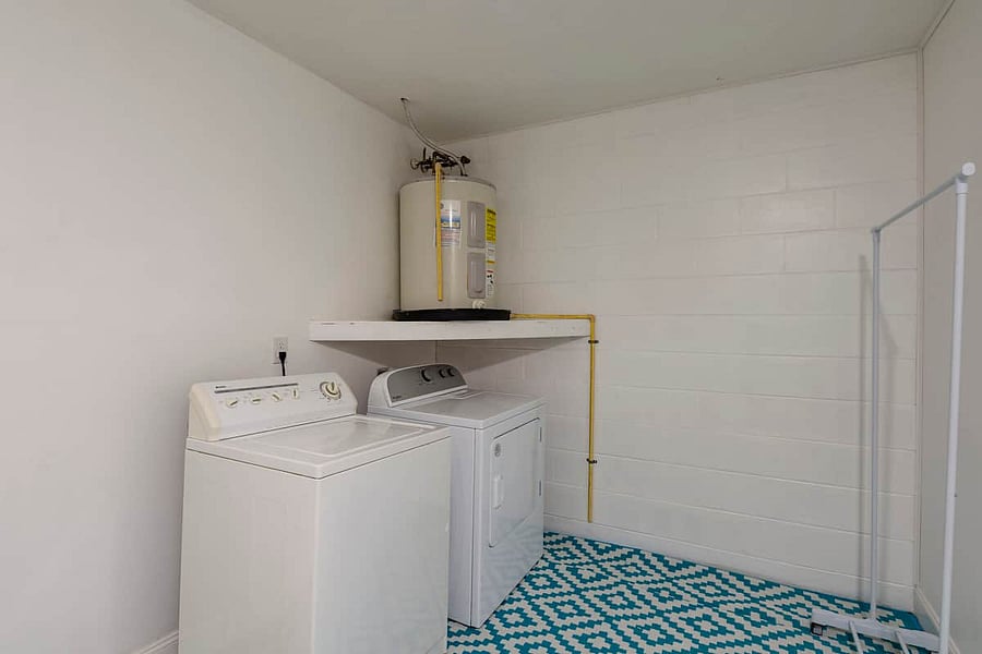 Furnished Finder property 735289_1 photo 8
