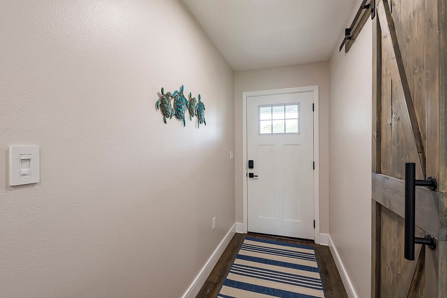 Furnished Finder property 735289_1 photo 10