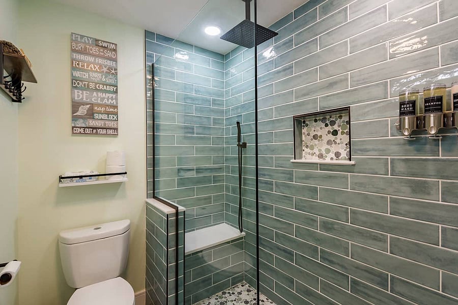 Furnished Finder property 735289_1 photo 12