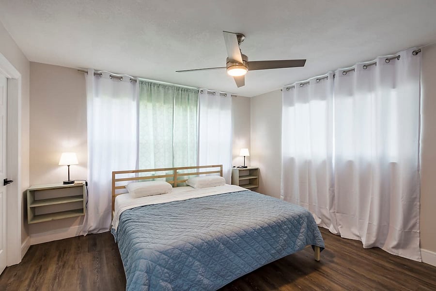 Furnished Finder property 735289_1 photo 11