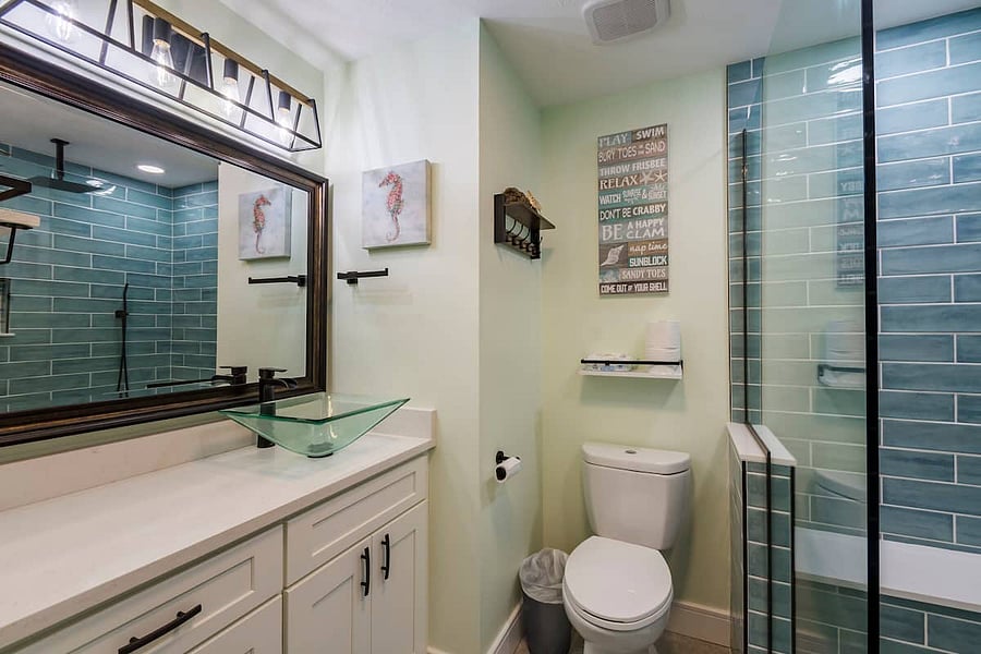 Furnished Finder property 735289_1 photo 13