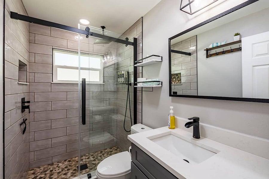 Furnished Finder property 735289_1 photo 15