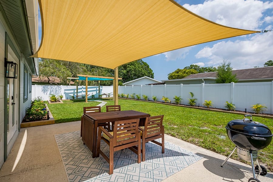 Furnished Finder property 735289_1 photo 16