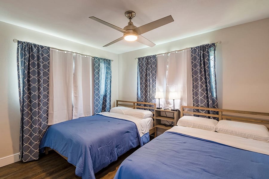 Furnished Finder property 735289_1 photo 14