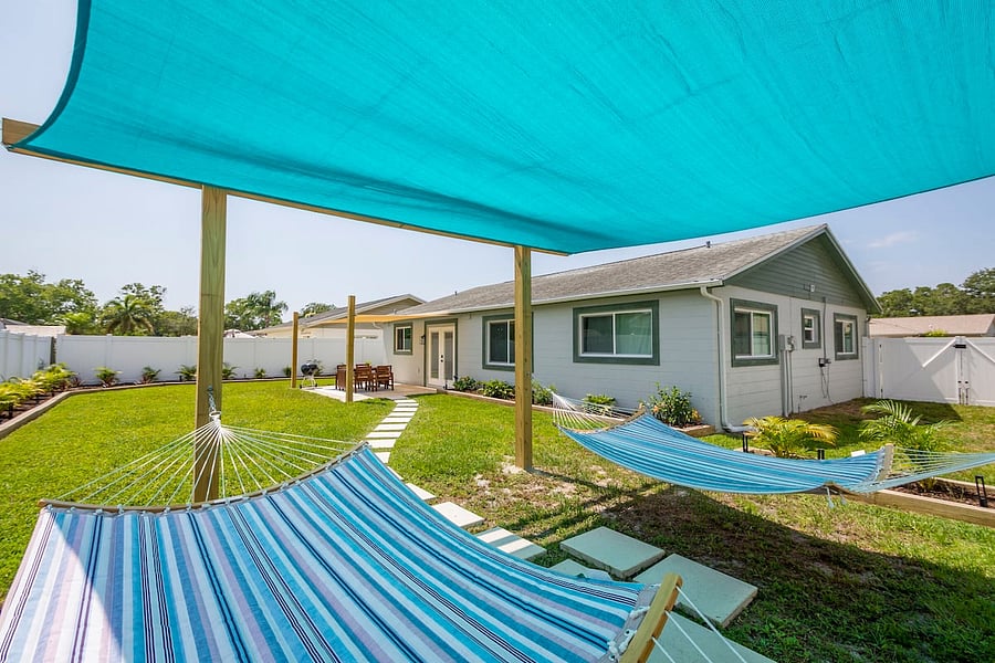 Furnished Finder property 735289_1 photo 17