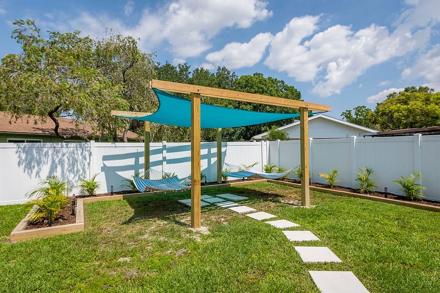 Furnished Finder property 735289_1 photo 18