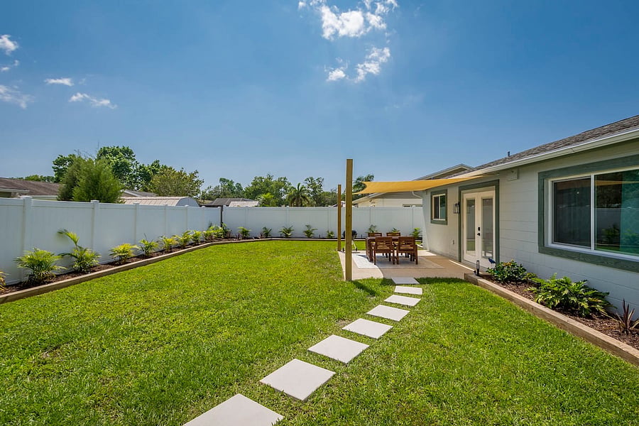 Furnished Finder property 735289_1 photo 19