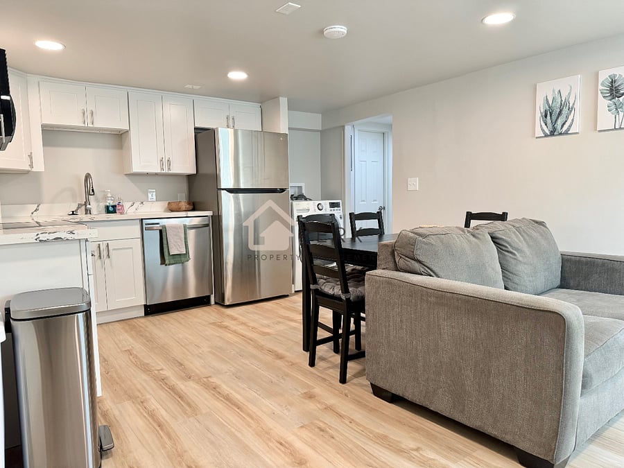 Furnished Finder property 735294_1 photo 7